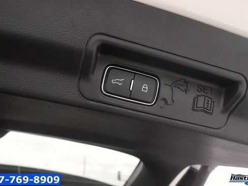 New 2026 Ford Explorer ST w/ Sun And Sound Package AWD/4WD image 16