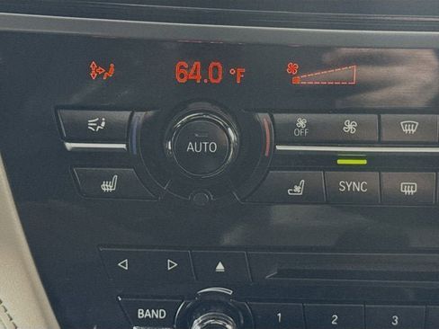 Used 2016 BMW X5 xDrive35i image 17