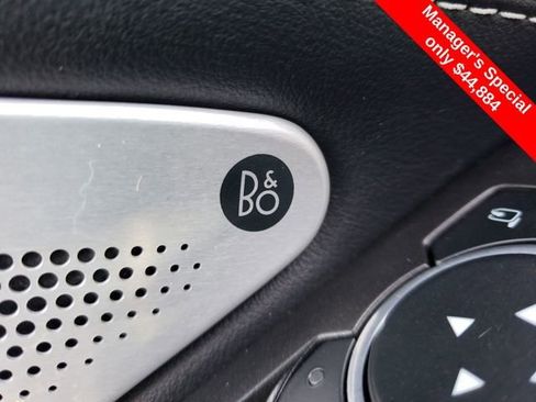 Used 2024 Ford Explorer ST w/ Equipment Group 401A image 21