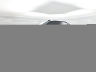 Used 2022 GMC Sierra 1500 AT4 w/ AT4 Premium Package