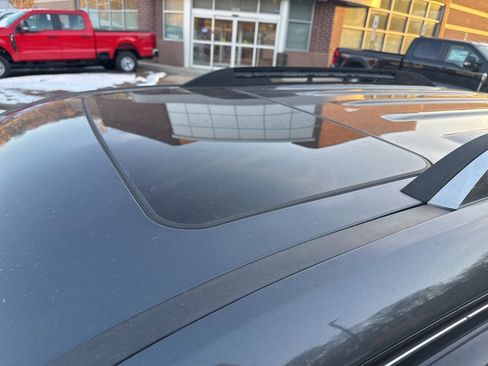 Used 2011 GMC Terrain SLT image 6