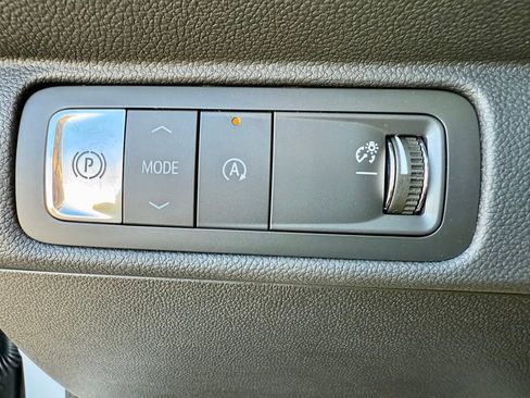 New 2026 Chevrolet Traverse RS w/ LPO, Floor Liner Package image 50