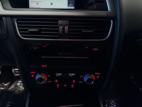 Used 2013 Audi S5 Premium Plus image 15