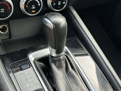 Used 2019 MAZDA CX-5 Sport AWD/4WD image 15