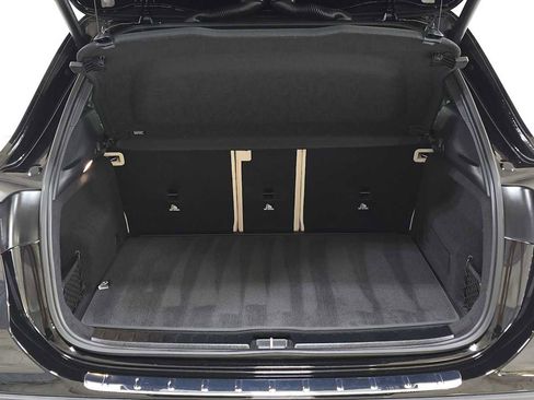 Certified 2026 Mercedes-Benz GLA 250 4MATIC image 14