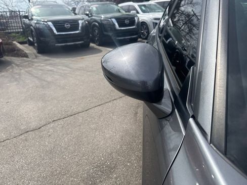 Used 2024 Acura Integra A-Spec image 39