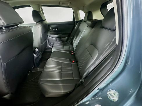 Used 2024 Honda HR-V EX-L image 36