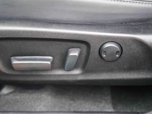 Used 2022 Lexus RX 350 FWD w/ Premium Package image 22