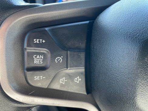 Used 2024 Ford Bronco Black Diamond AWD/4WD image 27