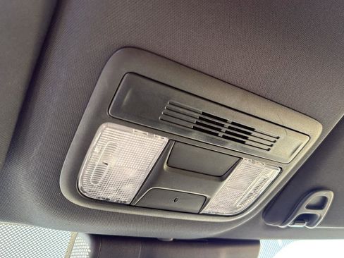 Used 2020 Honda Civic Sport image 22