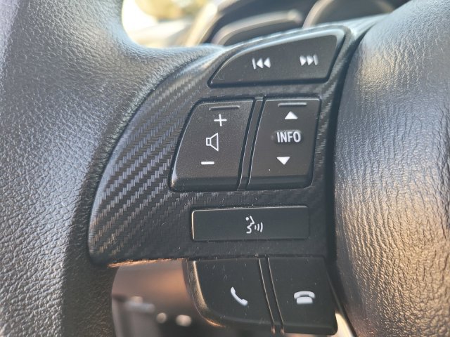 Used 2017 Toyota Yaris iA FWD image 27