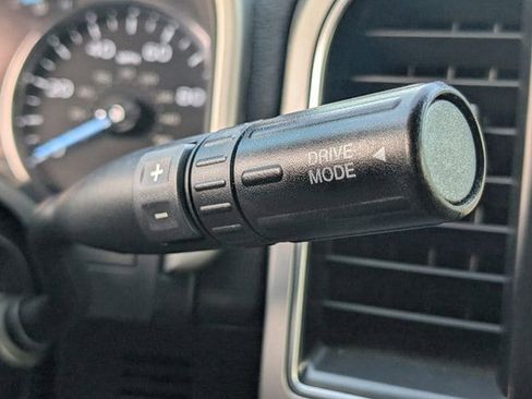 Used 2022 Ford F250 Lariat w/ Lariat Ultimate Package image 20