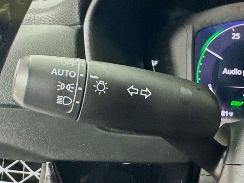 Used 2023 Honda Accord Touring image 15