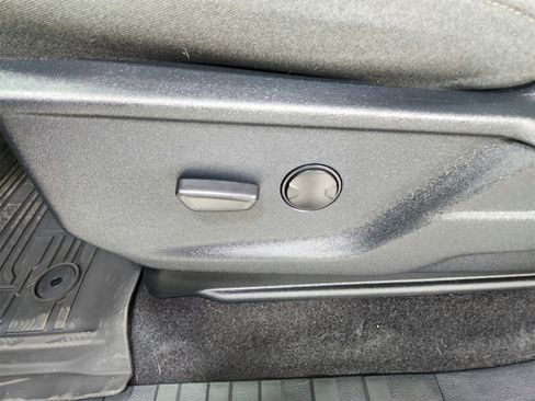 Used 2023 Ford F150 XLT w/ Equipment Group 301A Mid image 20