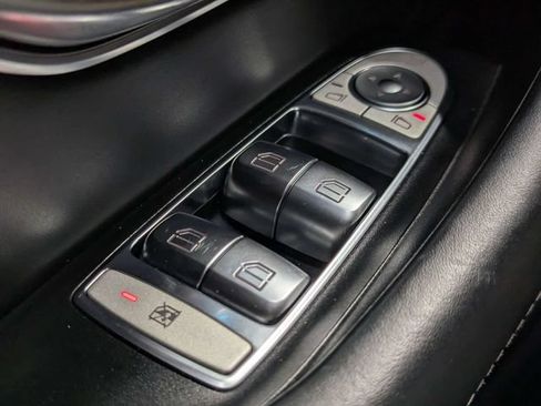 Used 2019 Mercedes-Benz AMG GT 63 w/ Driver Assistance Package image 17