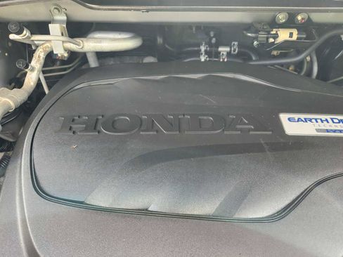 Used 2018 Honda Odyssey Touring image 33