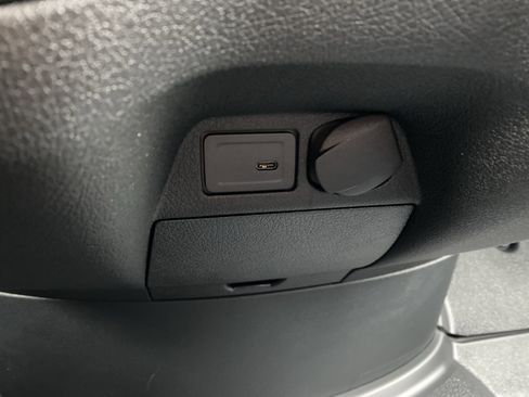 New 2026 Mercedes-Benz Sprinter 2500 image 22