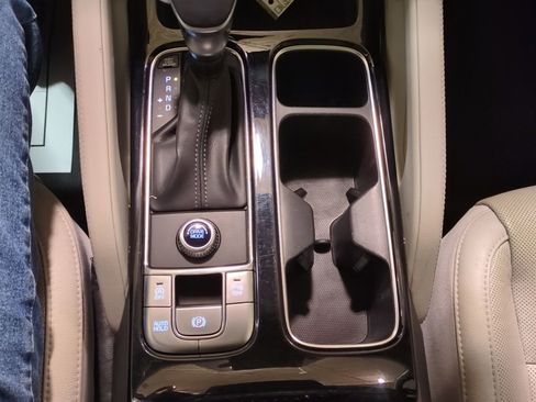 Used 2020 Kia Telluride EX image 21