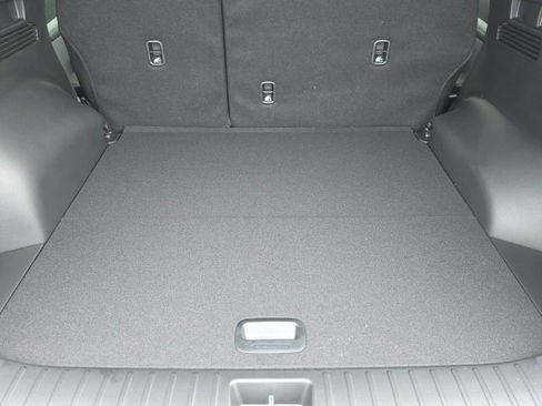 New 2026 Hyundai Tucson SEL image 24