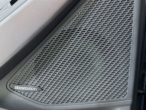 Used 2016 Hyundai Santa Fe Sport w/ Option Group 04 image 27