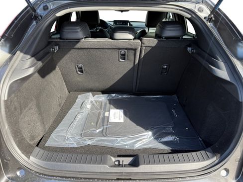 New 2026 MAZDA CX-30 AWD 2.5 S w/ Select Sport Pkg image 17