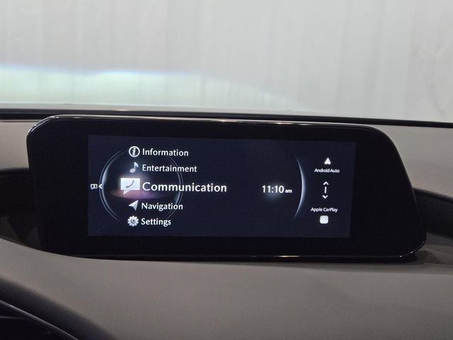 New 2026 MAZDA MAZDA3 2.5 S Hatchback w/ Premium Pkg FWD image 19