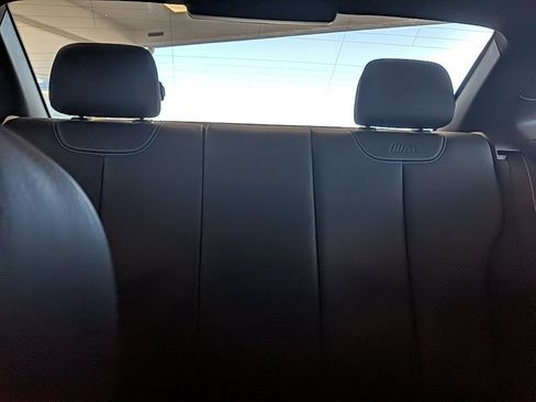 Used 2020 BMW M2 Competition w/ Executive Package image 26