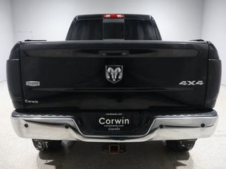 Used 2013 RAM 2500 Laramie w/ Protection Group video 3