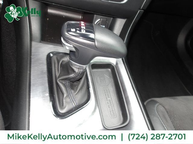 Used 2022 Dodge Charger R/T w/ Daytona Edition Group RWD image 21