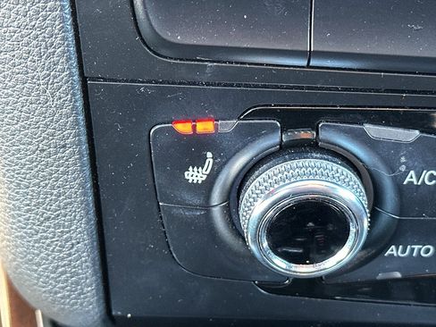 Used 2015 Audi Q5 TDI Premium Plus w/ Technology Package image 23