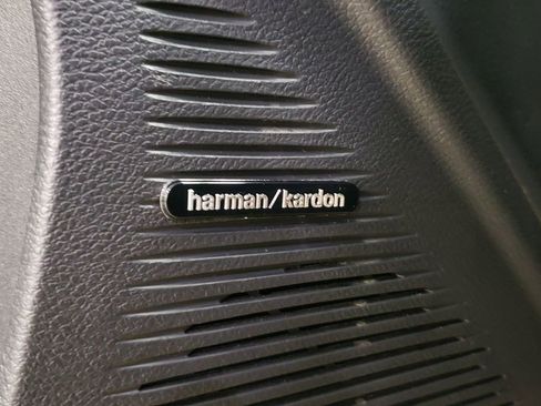 Used 2021 Dodge Challenger SRT Super Stock image 17