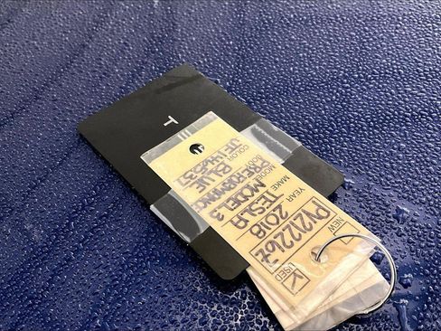 Used 2018 Tesla Model 3 Performance image 9