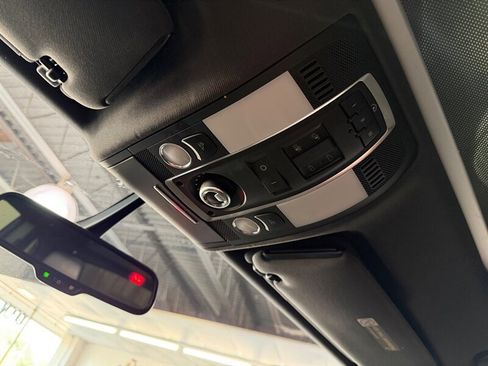 Used 2012 Audi Q7 3.0T S line Prestige image 20