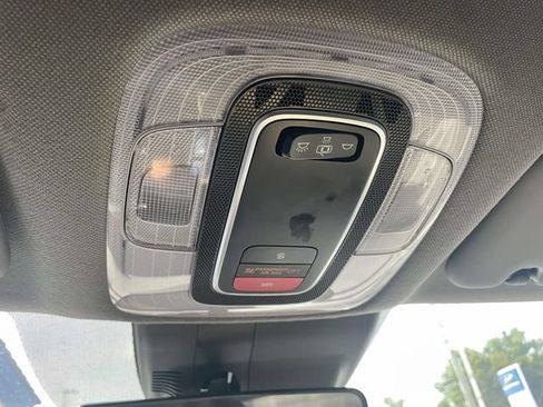 Used 2023 Hyundai Elantra SEL w/ Convenience Package FWD image 25