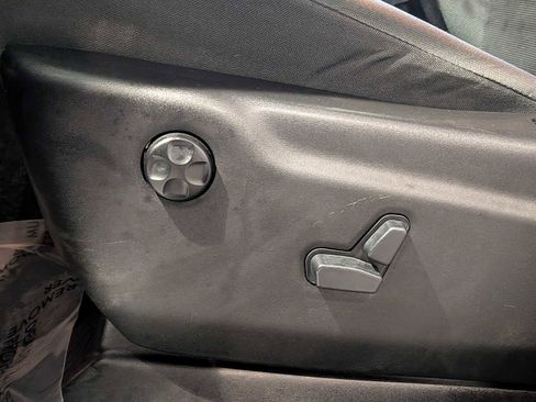 Used 2015 Jeep Grand Cherokee Laredo w/ Quick Order Package 23E image 16