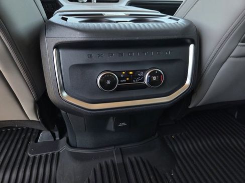 New 2026 Ford Expedition Active RWD image 17