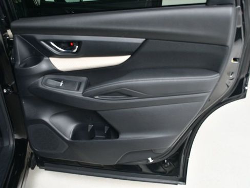 Used 2020 Subaru Ascent Premium w/ Convenience Package image 24