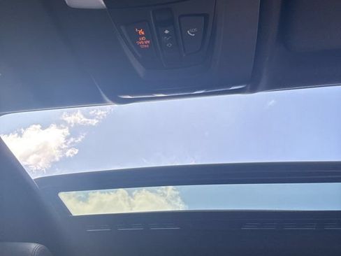 Used 2019 BMW 430i Gran Coupe RWD image 8