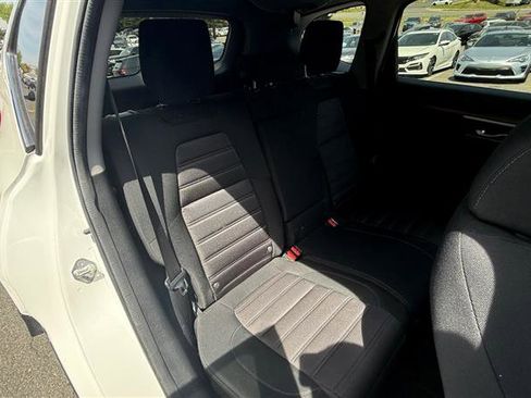 Used 2018 Honda CR-V EX image 15