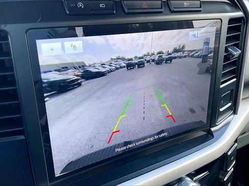 Certified 2023 Ford F150 XLT w/ Equipment Group 302A High image 27