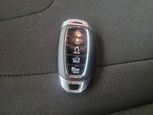 Used 2022 Hyundai Elantra SEL w/ Convenience Package image 32