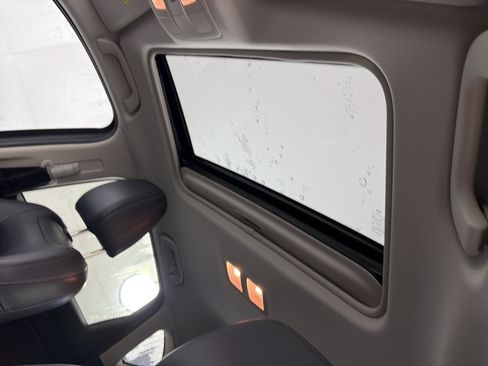 Used 2022 MAZDA CX-5 AWD 2.5 S w/ Premium Package image 18