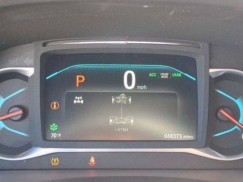 Used 2022 Honda Pilot Sport image 22