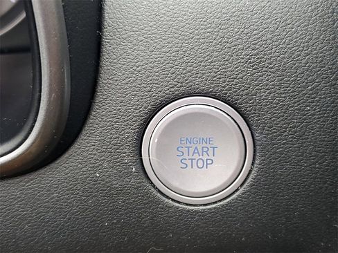 Certified 2023 Hyundai Tucson SEL image 40