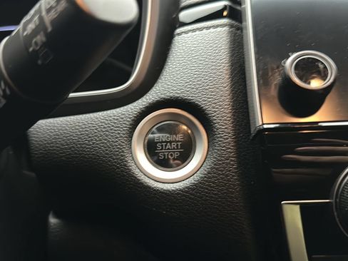 Used 2021 Honda CR-V EX-L image 32