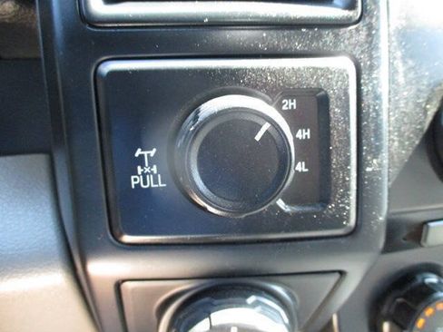 Used 2018 Ford F150 XL w/ Equipment Group 101A Mid AWD/4WD image 31