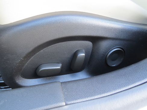 Certified 2024 Cadillac CT5 Premium Luxury w/ Technology Package image 18