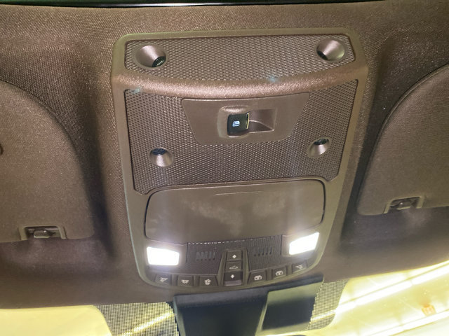 Used 2018 Ford F150 King Ranch w/ Equipment Group 601A Luxury AWD/4WD image 29