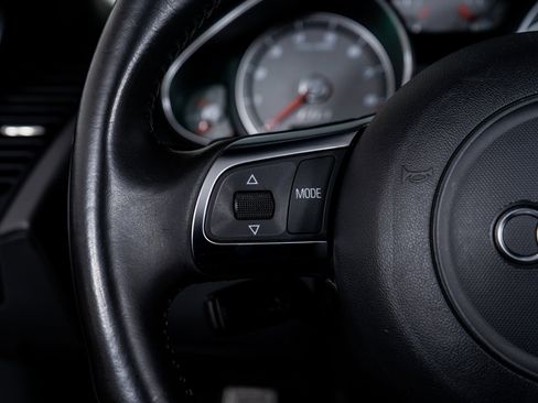 Used 2011 Audi R8 V8 image 36