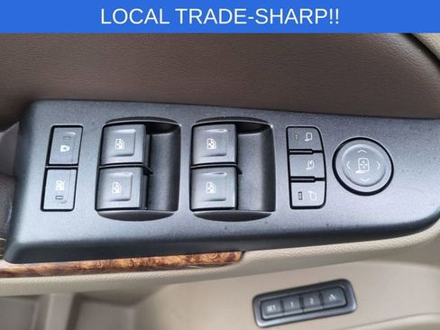 Used 2017 Chevrolet Tahoe Premier image 25